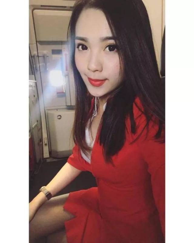 双面娇娃