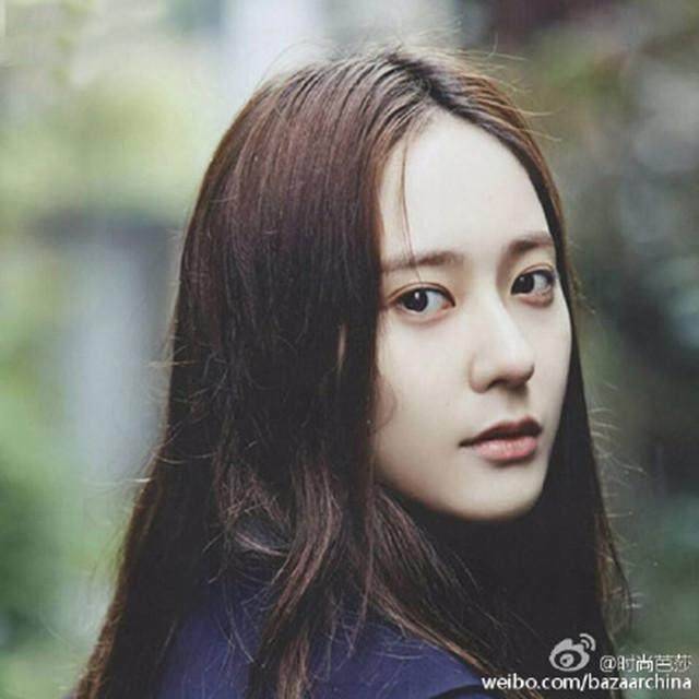 午夜甜心